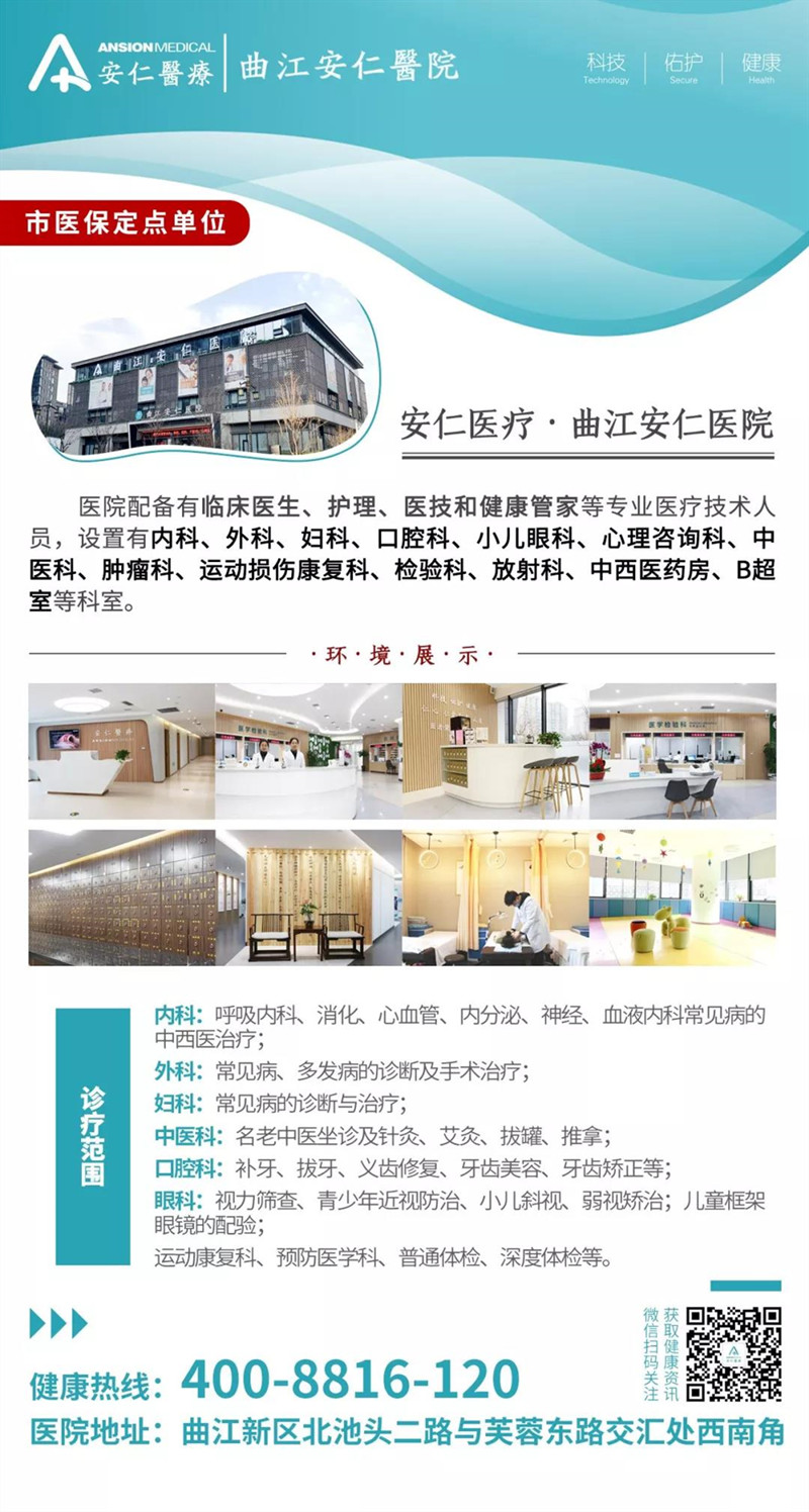 微信图片_20191112153517.jpg